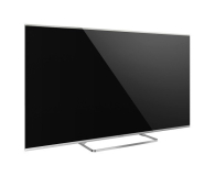 PANASONIC TX-60AS650E - 200940 - zdjęcie 3